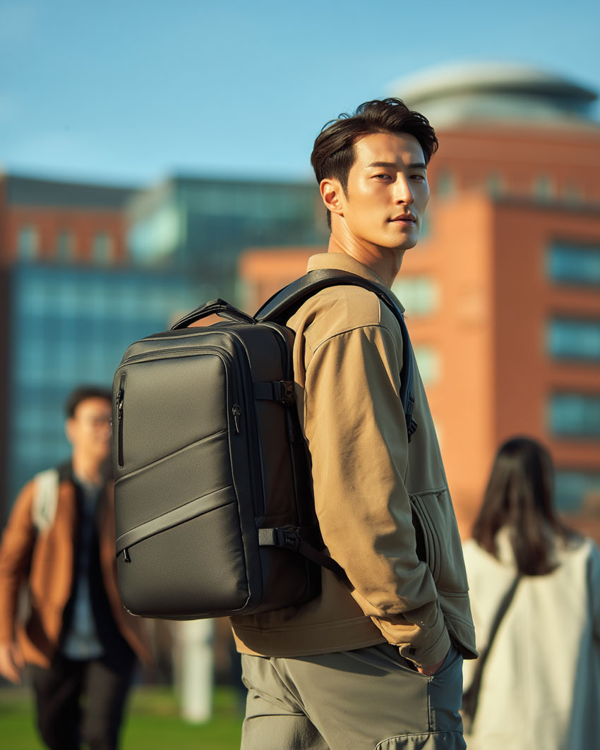이미지 설명