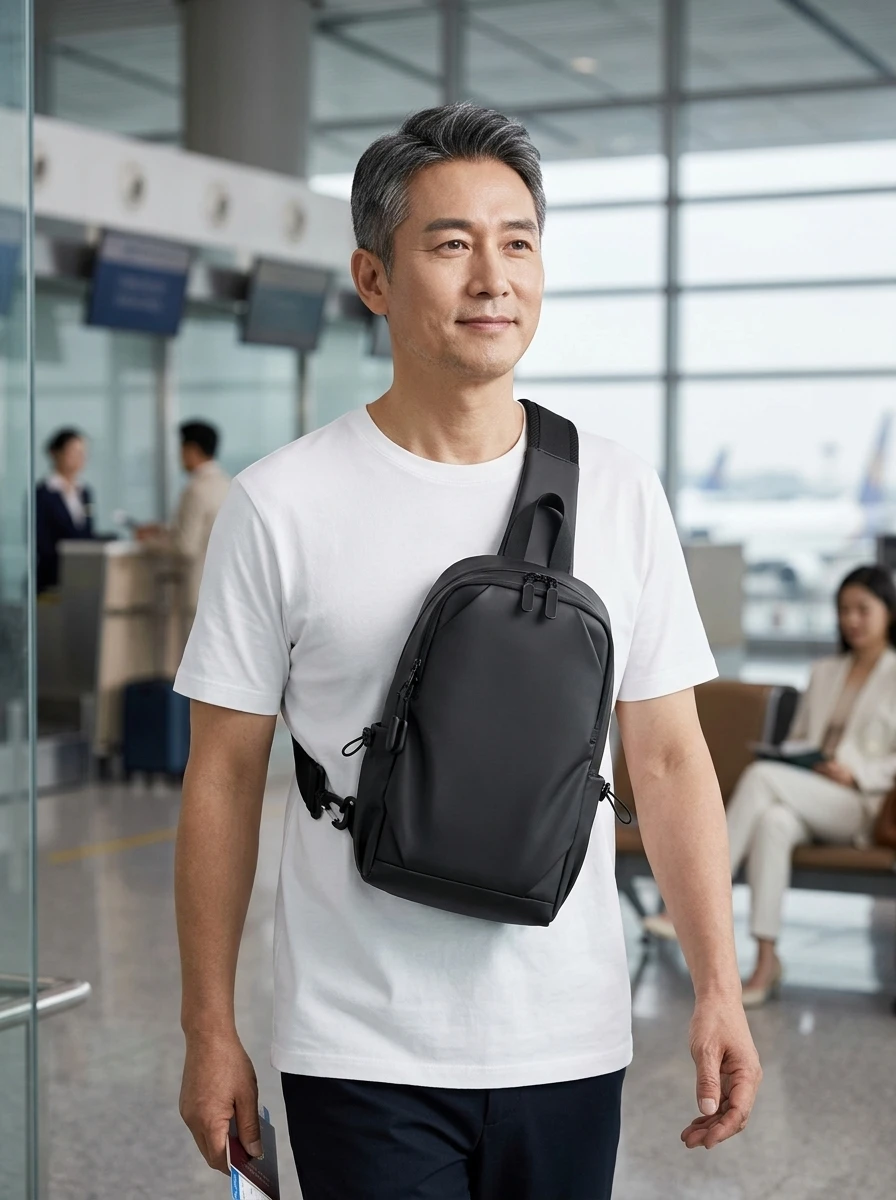 룩북 이미지 1