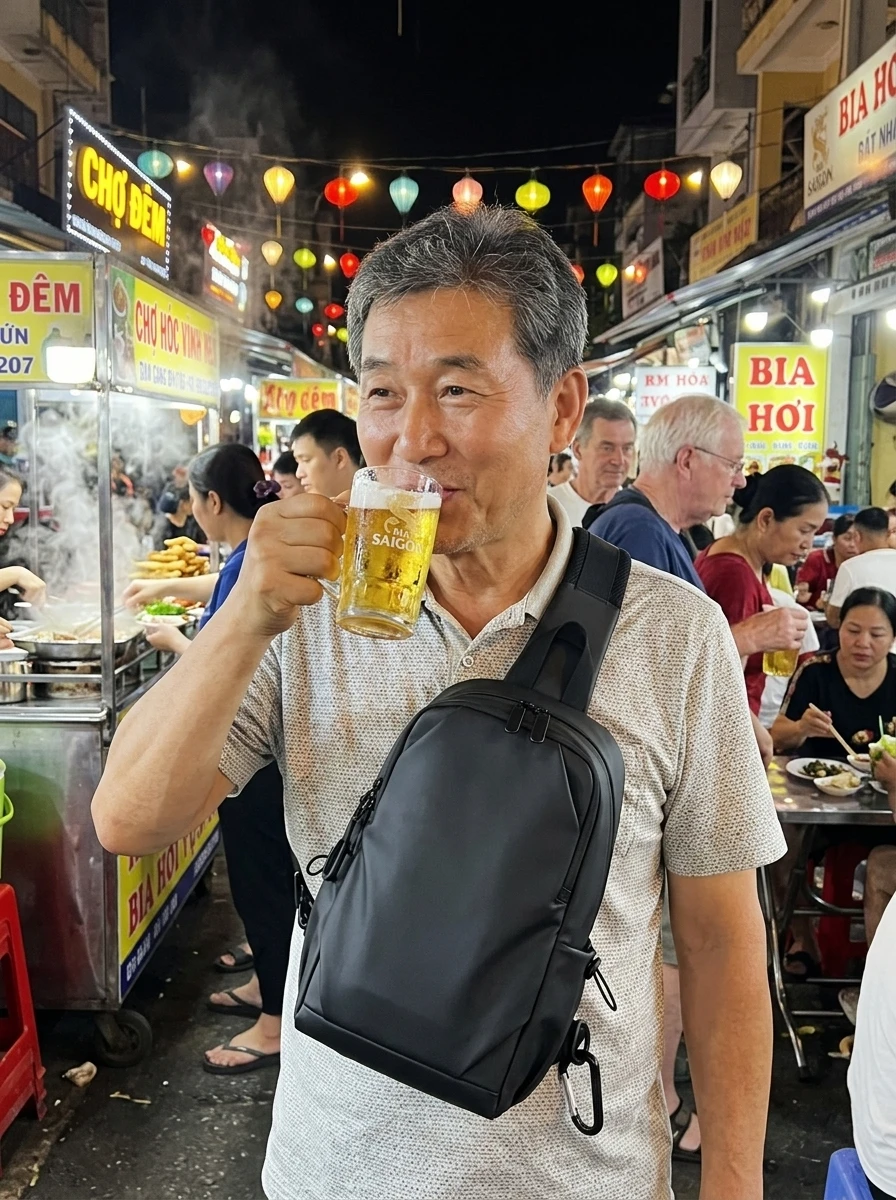룩북 이미지 2